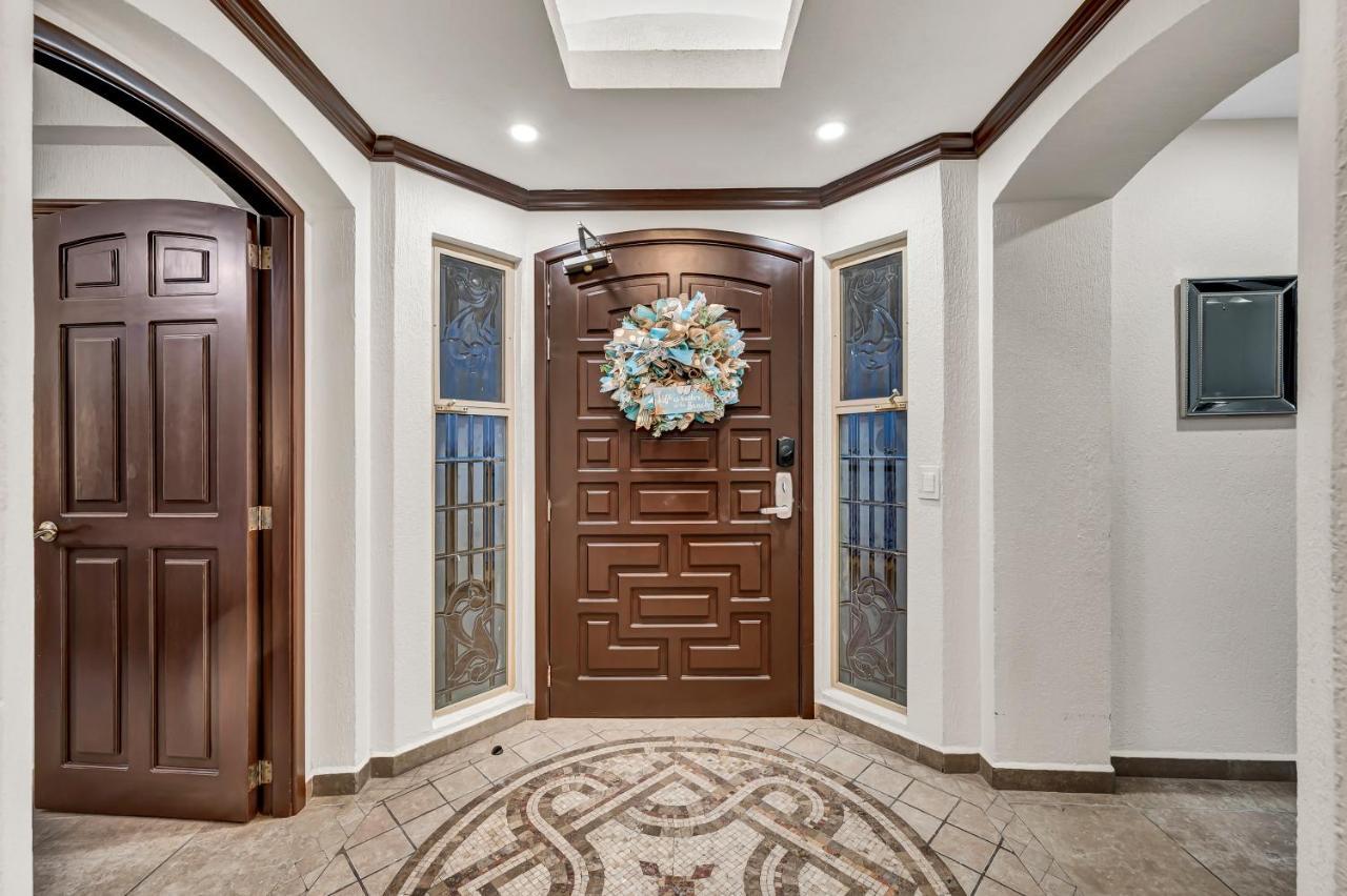 Apartmán Sonoran Sky 1102 Luxury With Views! Puerto Peñasco Exteriér fotografie