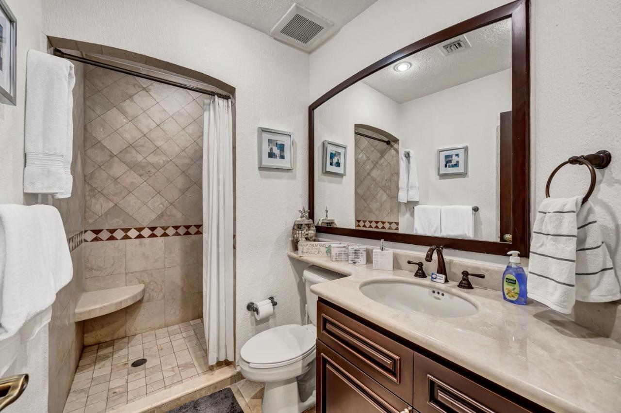 Apartmán Sonoran Sky 1102 Luxury With Views! Puerto Peñasco Exteriér fotografie