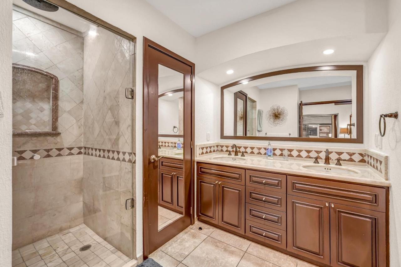 Apartmán Sonoran Sky 1102 Luxury With Views! Puerto Peñasco Exteriér fotografie